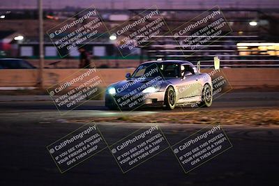 media/Jun-20-2025-Touge2Track (Fri) [[04b7c4a920]]/1-Purple group (Advanced)/Session 4 (Turn 14)/